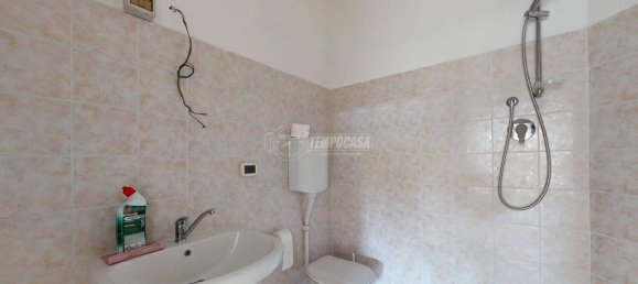 Apartamento de 2 divisões em Cervia, Italy N.º 215820 12