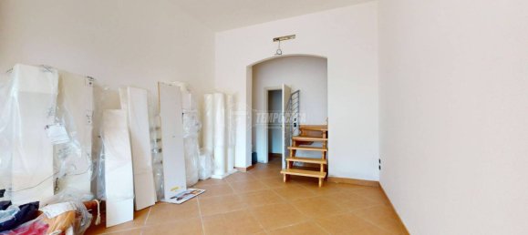 Apartamento de 2 divisões em Cervia, Italy N.º 215820 6