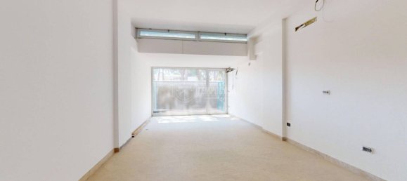 Apartamento de 2 divisões em Cervia, Italy N.º 215820 8