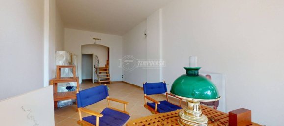 Apartamento de 2 divisões em Cervia, Italy N.º 215820 3