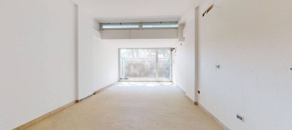 Apartamento de 2 divisões em Cervia, Italy N.º 215820 9