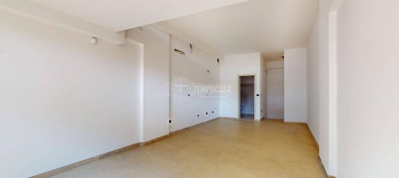 Apartamento de 2 divisões em Cervia, Italy N.º 215820 11