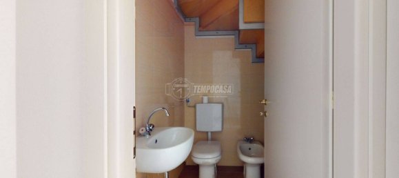 Apartamento de 2 divisões em Cervia, Italy N.º 215820 7