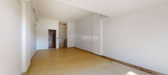 Apartamento de 2 divisões em Cervia, Italy N.º 215820 10