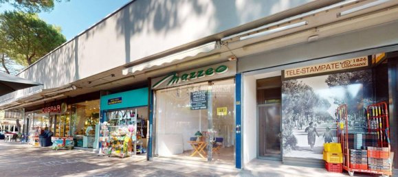 Apartamento de 2 divisões em Cervia, Italy N.º 215820 2