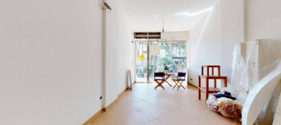 Apartamento de 2 divisões em Cervia, Italy N.º 215820 5