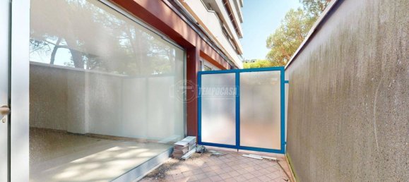 Apartamento de 2 divisões em Cervia, Italy N.º 215820 4