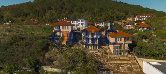 3 chambres Maison à Balchik, Bulgaria No. 996 4