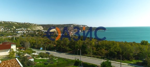 3 chambres Maison à Balchik, Bulgaria No. 996 5