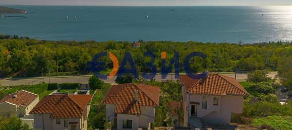 3 chambres Maison à Balchik, Bulgaria No. 996 2