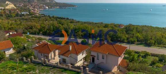 3 chambres Maison à Balchik, Bulgaria No. 996 3
