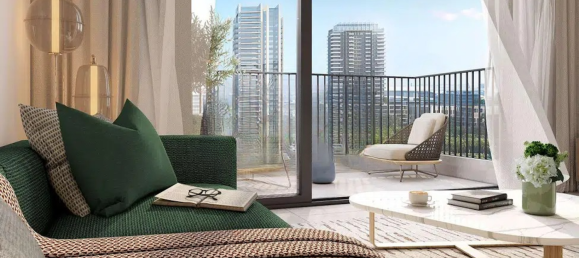 3 bedrooms Apartment in Dubai, UAE No. 20931 8