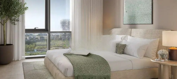 3 bedrooms Apartment in Dubai, UAE No. 20931 9