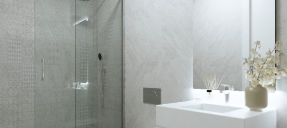 2 bedrooms Apartment in Alhama de Murcia, Spain No. 16474 6