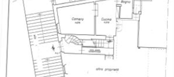 6-salle Duplex à Fiesole, Italy No. 178462 10