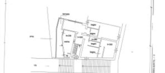 6-salle Duplex à Fiesole, Italy No. 178462 11