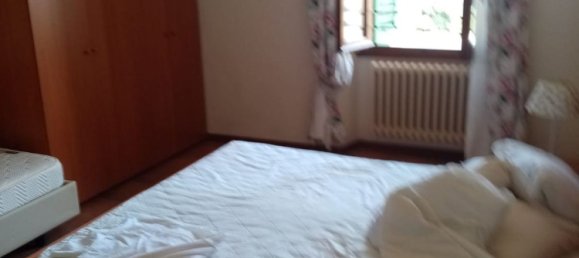 6-salle Duplex à Fiesole, Italy No. 178462 7