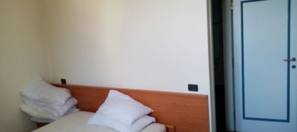 6-salle Duplex à Fiesole, Italy No. 178462 4