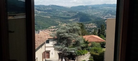 6-salle Duplex à Fiesole, Italy No. 178462 2