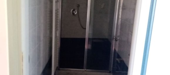 6-salle Duplex à Fiesole, Italy No. 178462 8