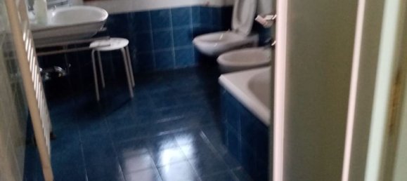 6-salle Duplex à Fiesole, Italy No. 178462 5