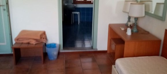 6-salle Duplex à Fiesole, Italy No. 178462 3