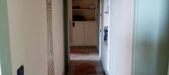 6-salle Duplex à Fiesole, Italy No. 178462 6