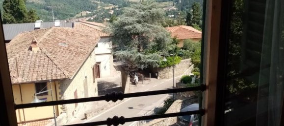 6-salle Duplex à Fiesole, Italy No. 178462 9