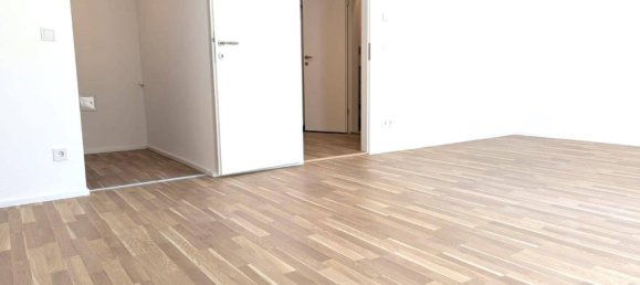 Studio in Favoriten, Austria No. 162201 4