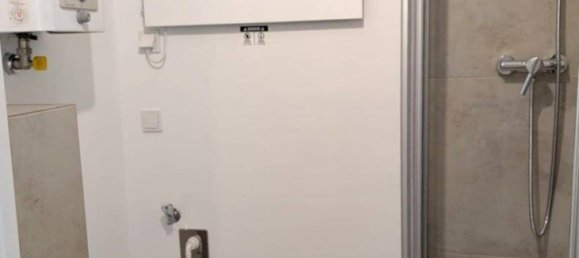 Studio in Favoriten, Austria No. 162201 7