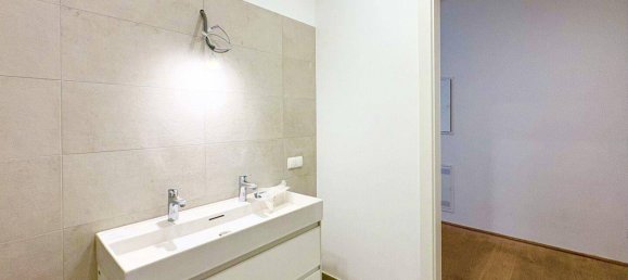 4غرفة شقة في Rudolfsheim-Funfhaus, Austria رقم 231291 10