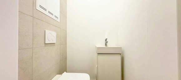 4غرفة شقة في Rudolfsheim-Funfhaus, Austria رقم 231291 7