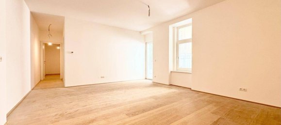 4غرفة شقة في Rudolfsheim-Funfhaus, Austria رقم 231291 11