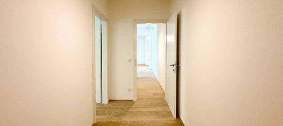 4غرفة شقة في Rudolfsheim-Funfhaus, Austria رقم 231291 17