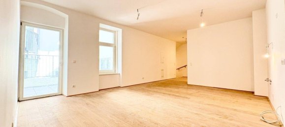 4غرفة شقة في Rudolfsheim-Funfhaus, Austria رقم 231291 12