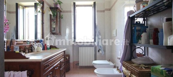 2 غرف نوم شقة في Bussolengo, Italy رقم 370350 13