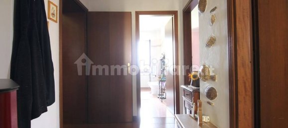 2 غرف نوم شقة في Bussolengo, Italy رقم 370350 12