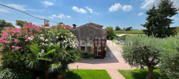 2 غرف نوم شقة في Bussolengo, Italy رقم 370350 10