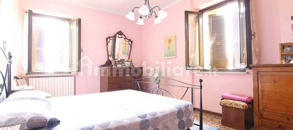 2 غرف نوم شقة في Bussolengo, Italy رقم 370350 16