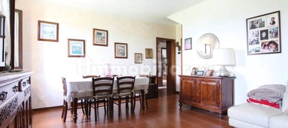 2 غرف نوم شقة في Bussolengo, Italy رقم 370350 8