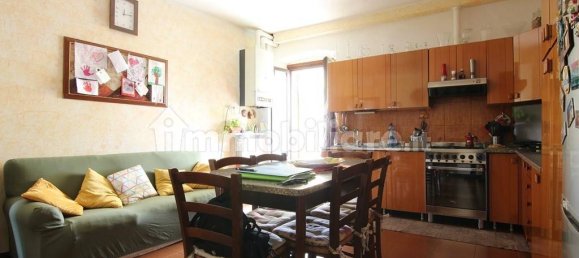 2 غرف نوم شقة في Bussolengo, Italy رقم 370350 3