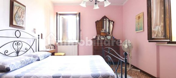 2 غرف نوم شقة في Bussolengo, Italy رقم 370350 17