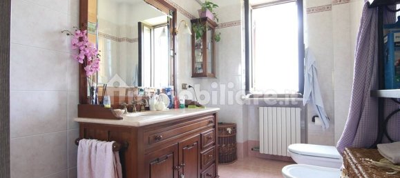 2 غرف نوم شقة في Bussolengo, Italy رقم 370350 14