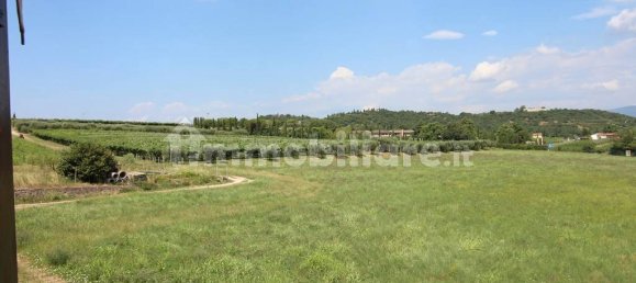 2 غرف نوم شقة في Bussolengo, Italy رقم 370350 24