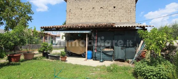 2 غرف نوم شقة في Bussolengo, Italy رقم 370350 31