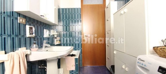 2 غرف نوم شقة في Bussolengo, Italy رقم 370350 23