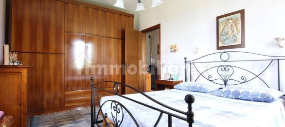 2 غرف نوم شقة في Bussolengo, Italy رقم 370350 18