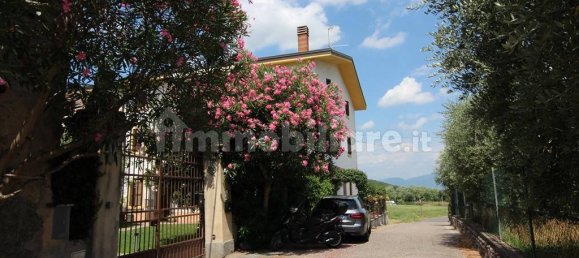 2 غرف نوم شقة في Bussolengo, Italy رقم 370350 36