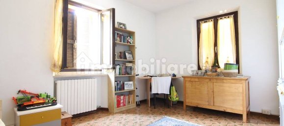 2 غرف نوم شقة في Bussolengo, Italy رقم 370350 20