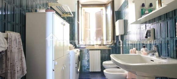 2 غرف نوم شقة في Bussolengo, Italy رقم 370350 22